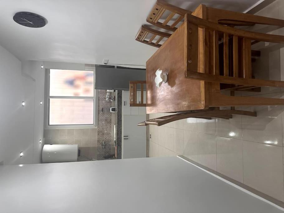 Appartement Mamouniya - Host Only Families Rabat Buitenkant foto